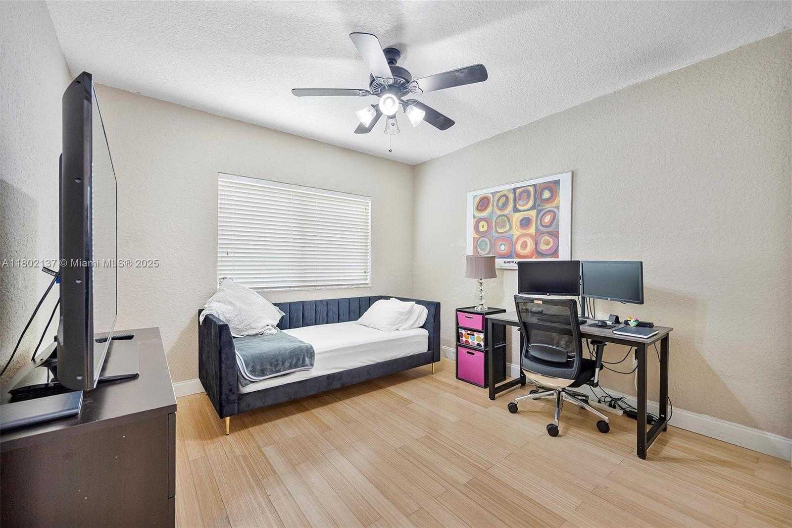 Small Image of 2350 SOUTH EAST 19TH CT, Homestead Number 23