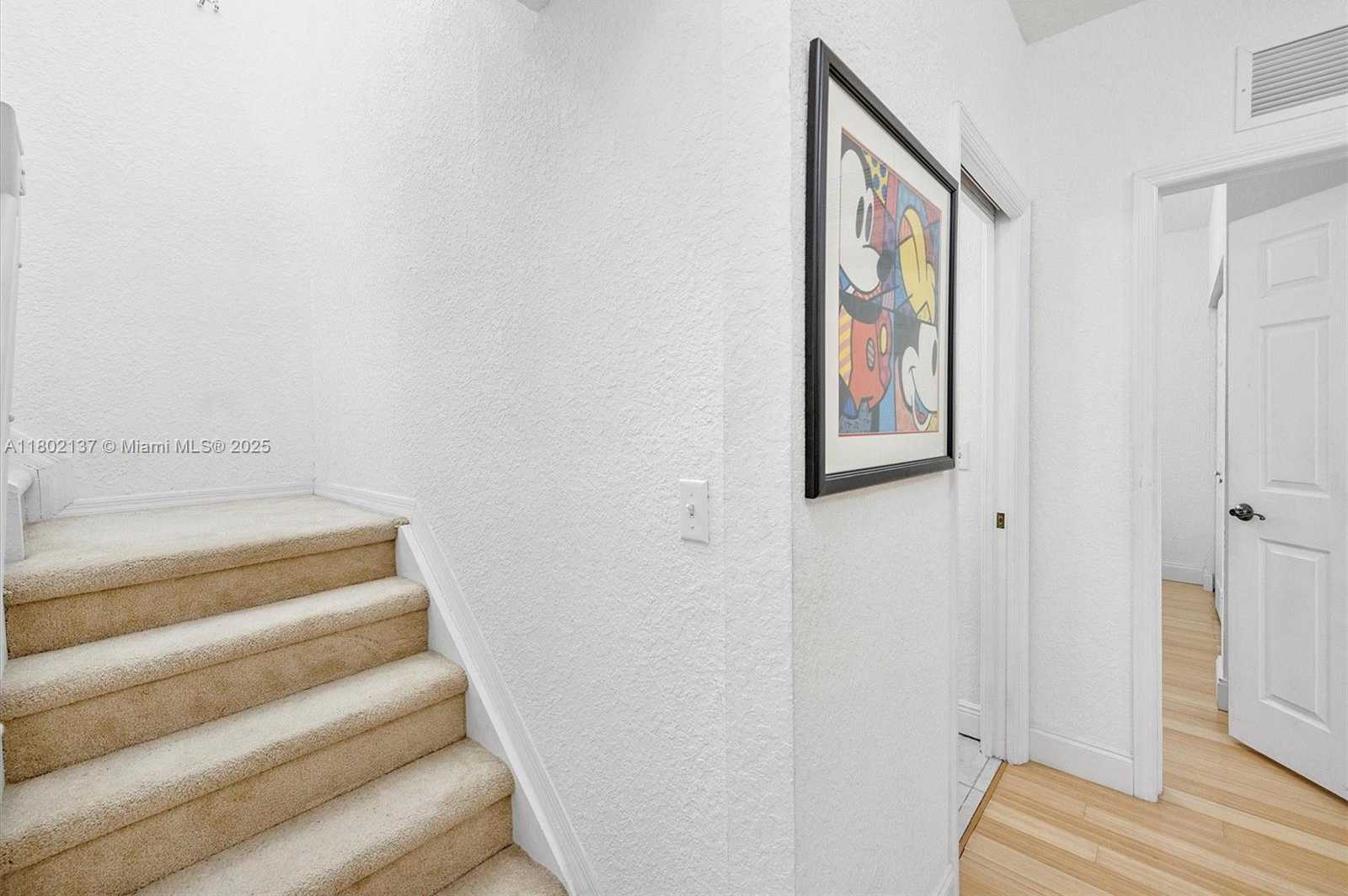 Small Image of 2350 SOUTH EAST 19TH CT, Homestead Number 24