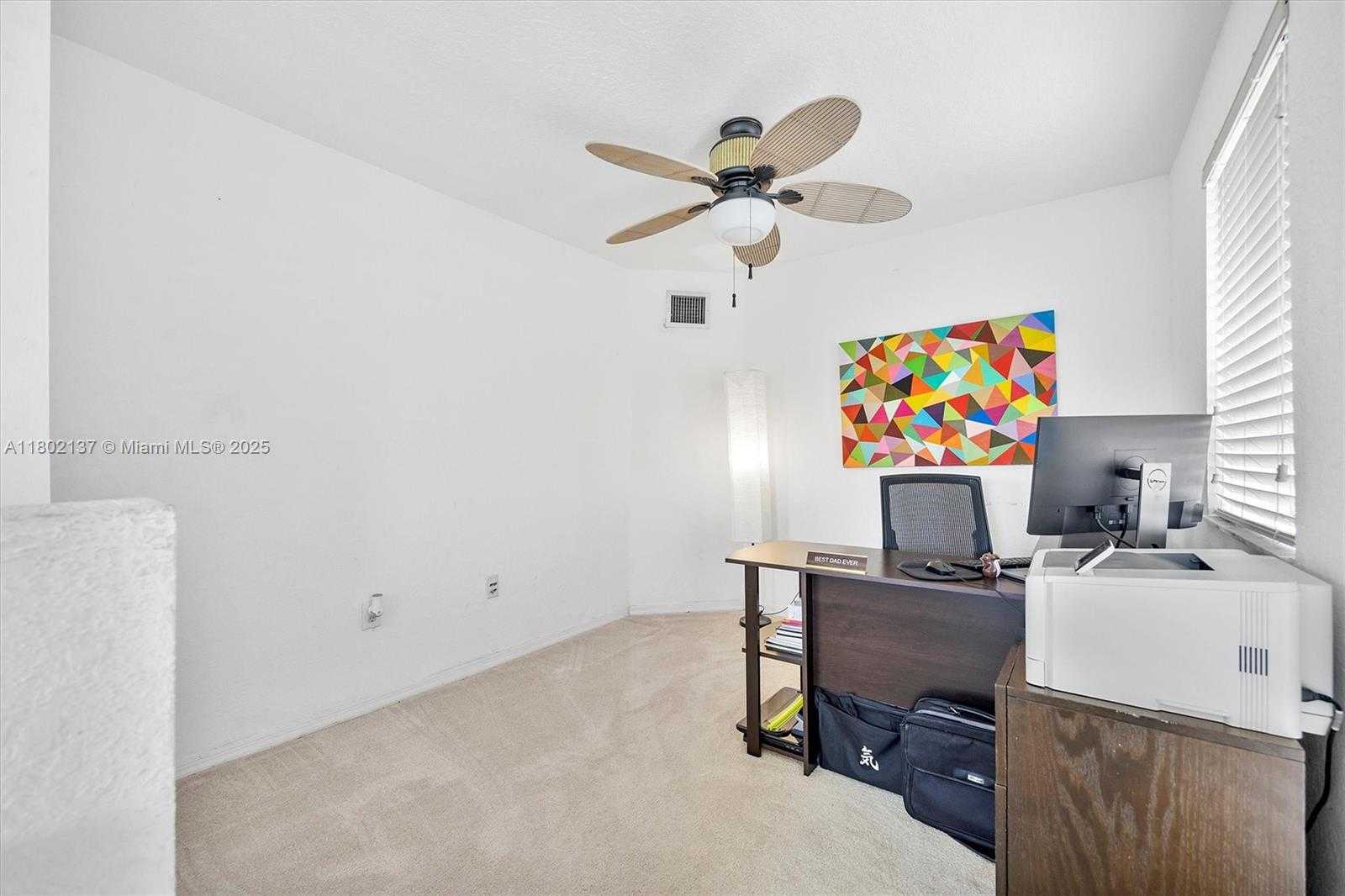 Small Image of 2350 SOUTH EAST 19TH CT, Homestead Number 25