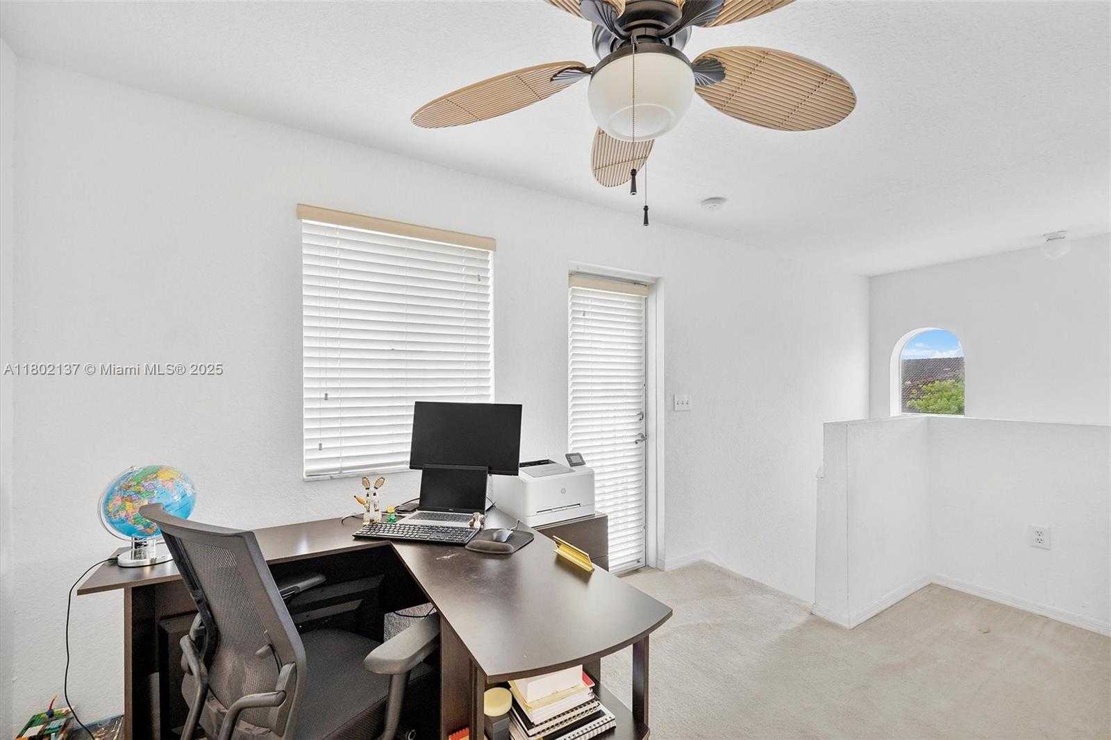 Small Image of 2350 SOUTH EAST 19TH CT, Homestead Number 26