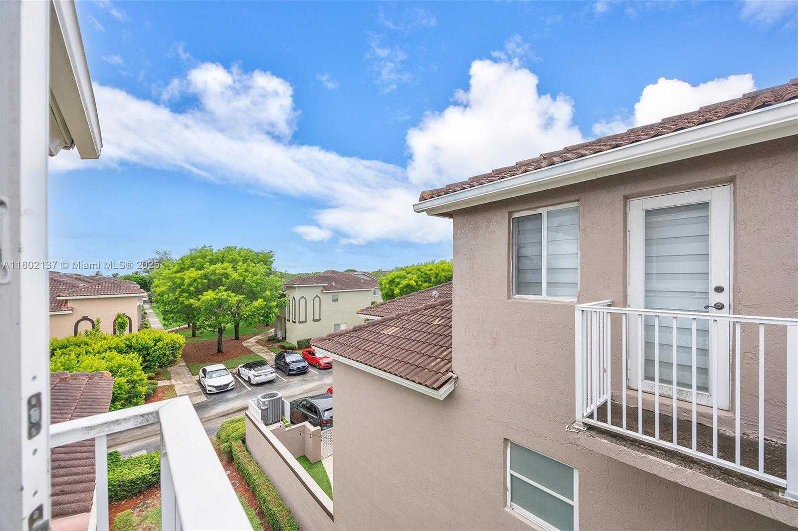 Small Image of 2350 SOUTH EAST 19TH CT, Homestead Number 27
