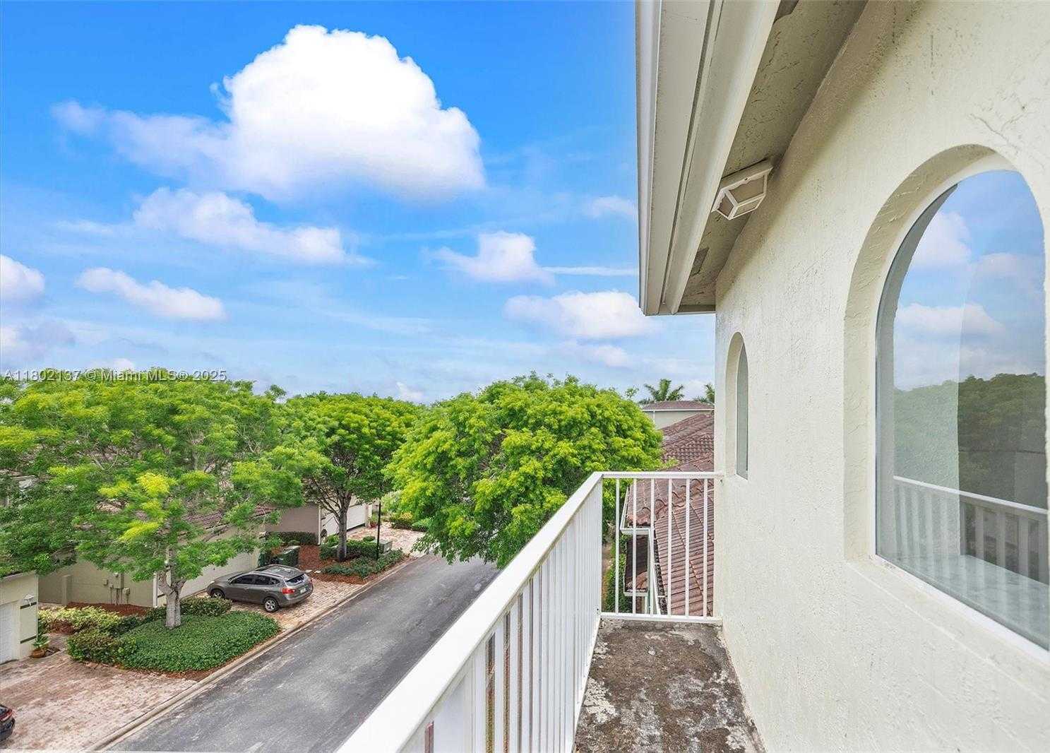Small Image of 2350 SOUTH EAST 19TH CT, Homestead Number 28