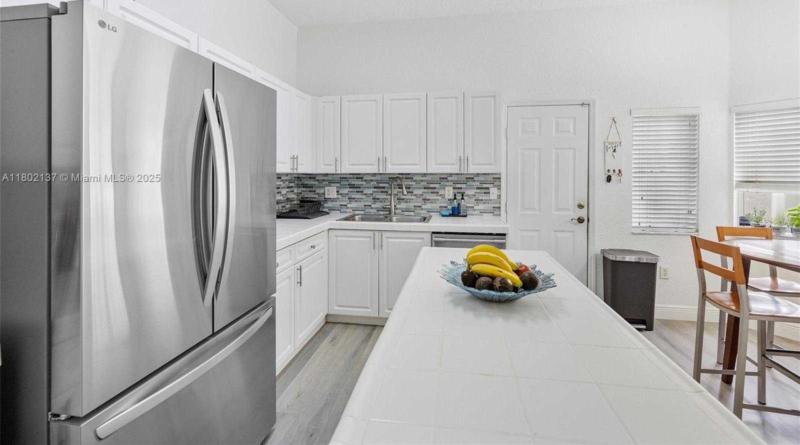 Small Image of 2350 SOUTH EAST 19TH CT, Homestead Number 3