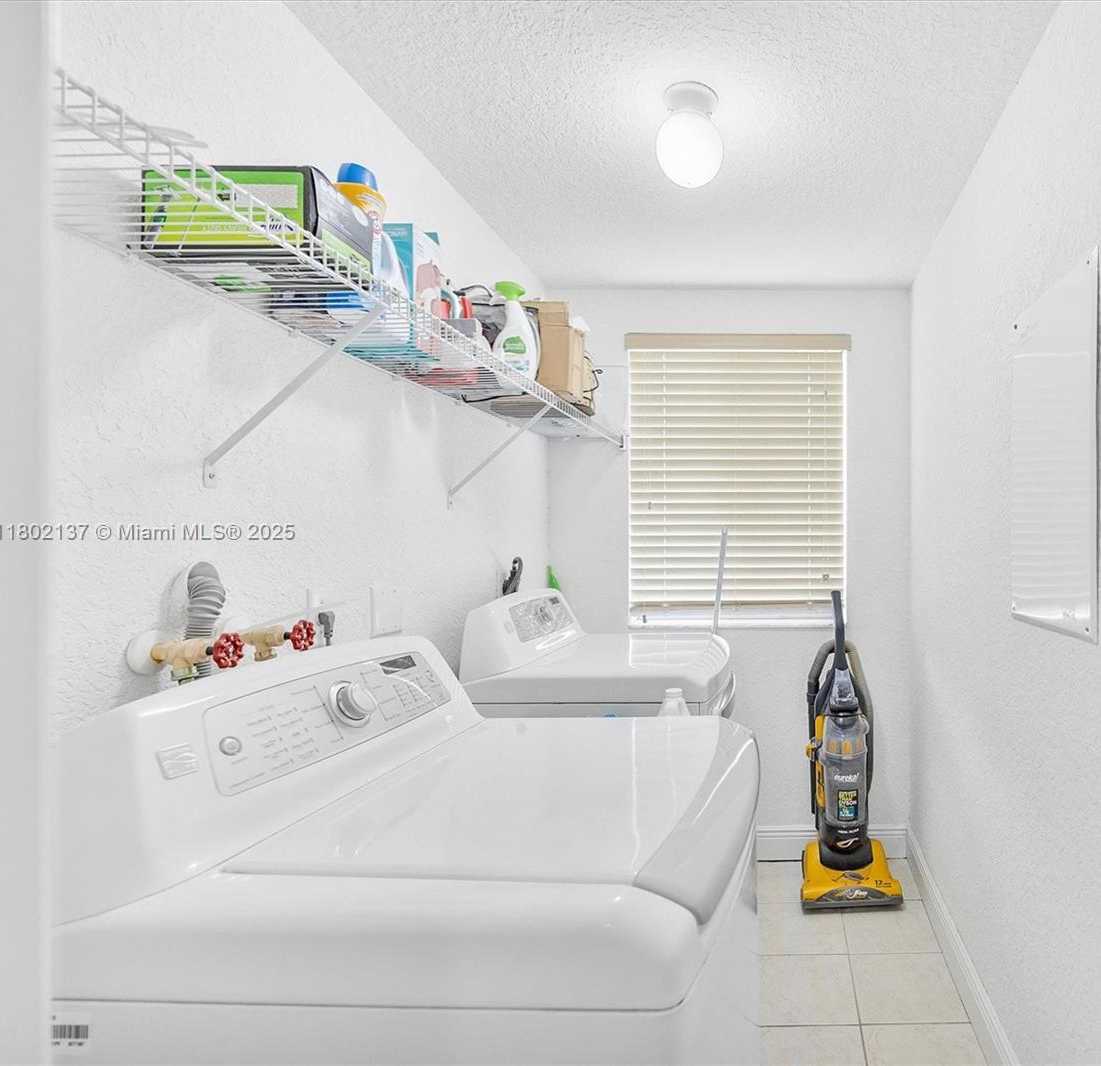 Small Image of 2350 SOUTH EAST 19TH CT, Homestead Number 30