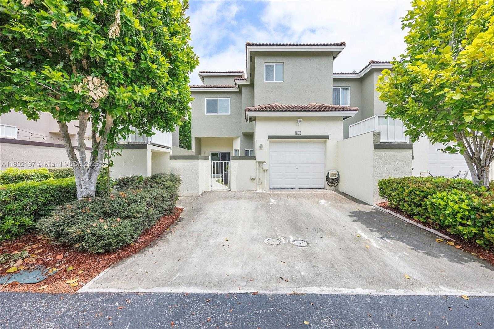 Small Image of 2350 SOUTH EAST 19TH CT, Homestead Number 34