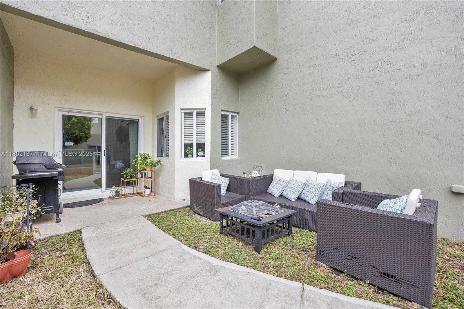 Small Image of 2350 SOUTH EAST 19TH CT, Homestead Number 35