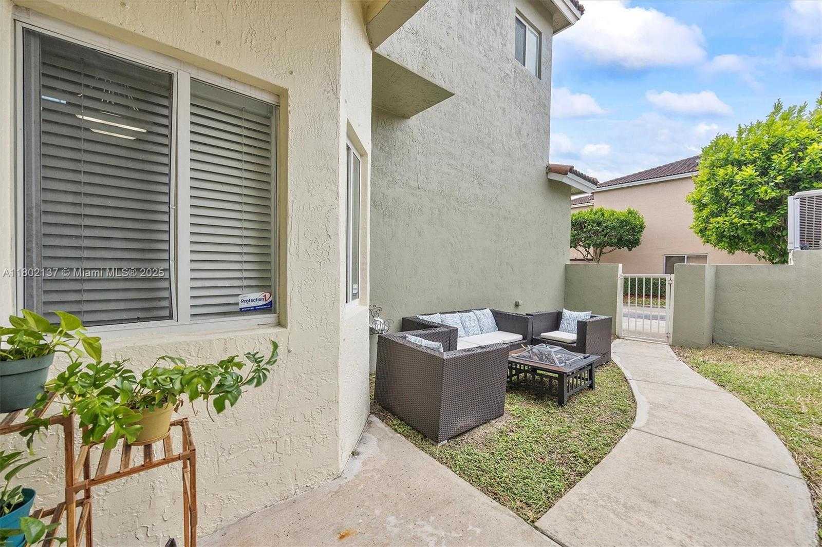 Small Image of 2350 SOUTH EAST 19TH CT, Homestead Number 36