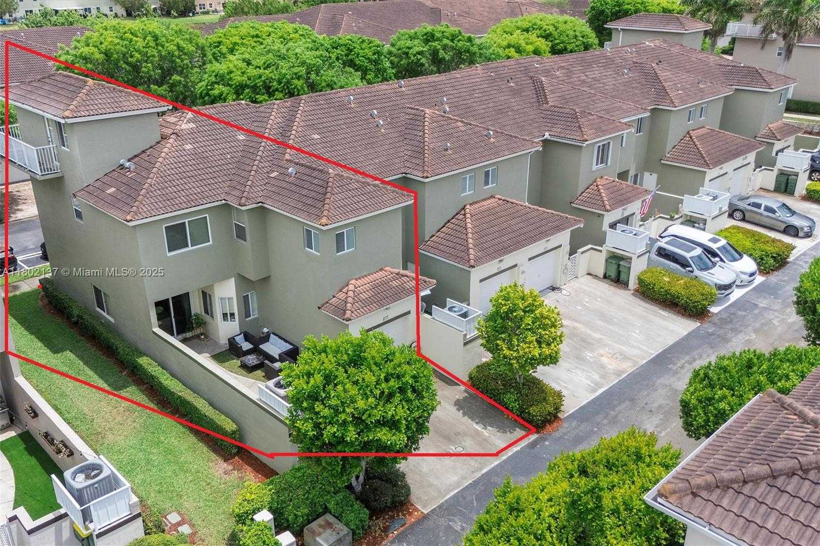 Small Image of 2350 SOUTH EAST 19TH CT, Homestead Number 39