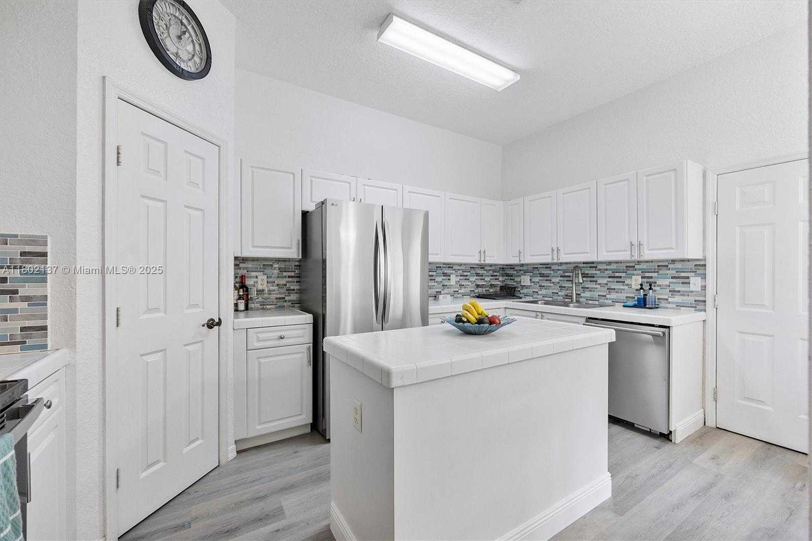 Small Image of 2350 SOUTH EAST 19TH CT, Homestead Number 4
