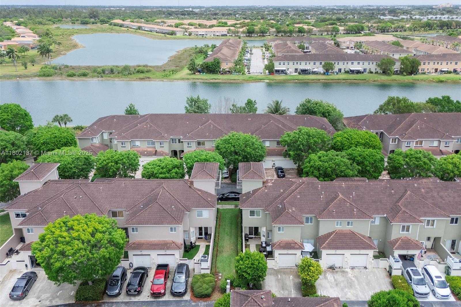Small Image of 2350 SOUTH EAST 19TH CT, Homestead Number 40