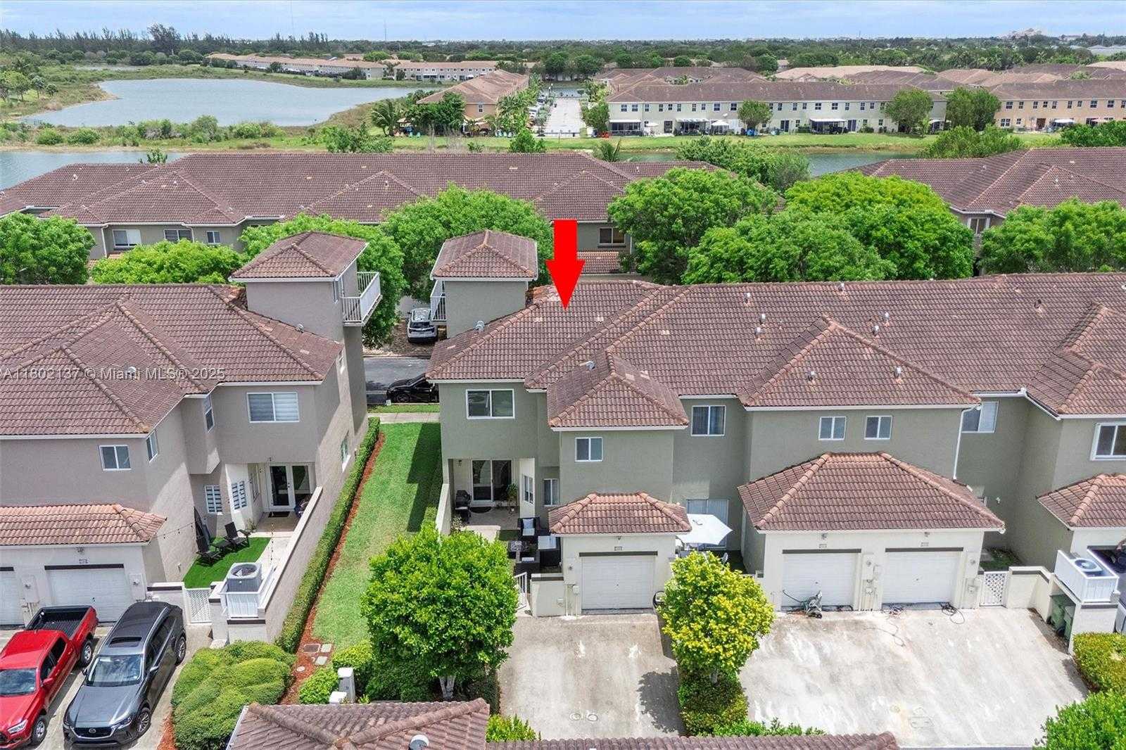 Small Image of 2350 SOUTH EAST 19TH CT, Homestead Number 41