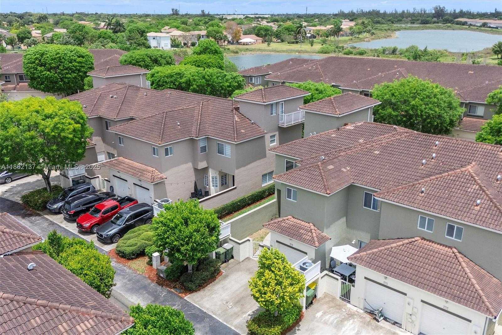 Small Image of 2350 SOUTH EAST 19TH CT, Homestead Number 42