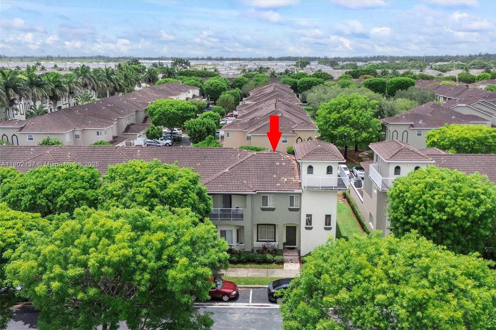 Small Image of 2350 SOUTH EAST 19TH CT, Homestead Number 45