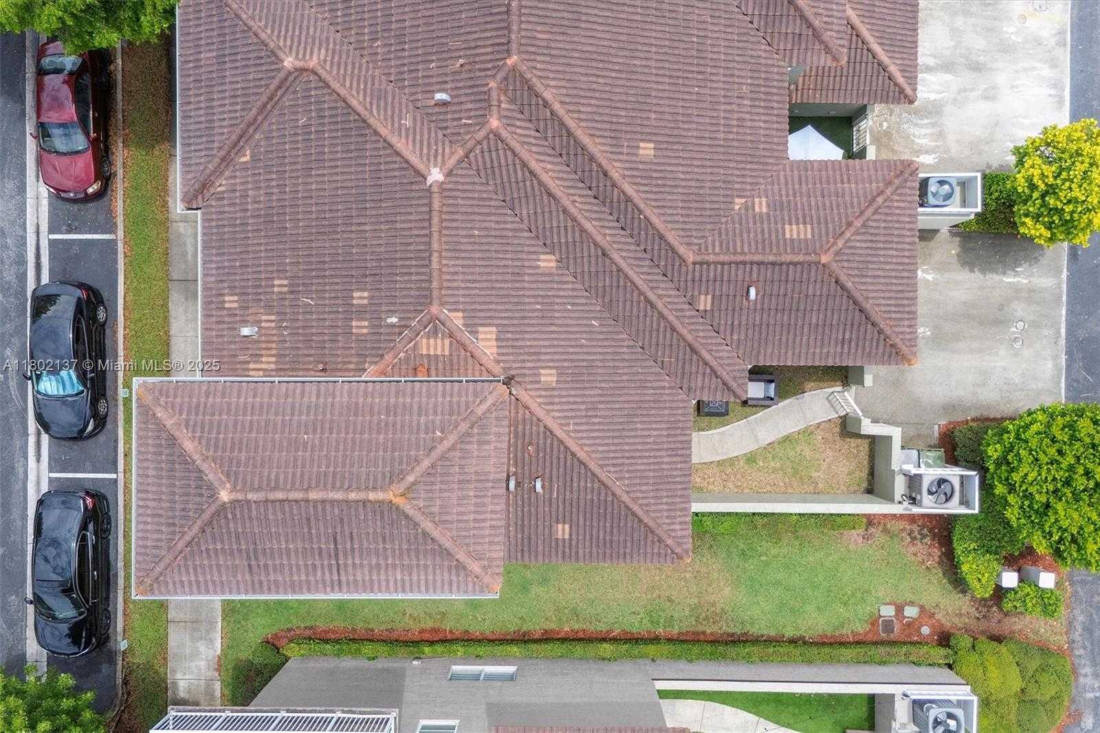 Small Image of 2350 SOUTH EAST 19TH CT, Homestead Number 46