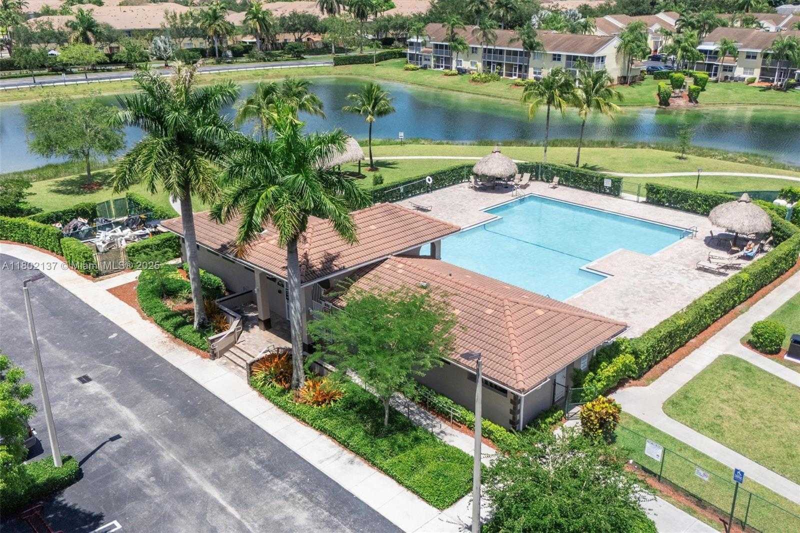 Small Image of 2350 SOUTH EAST 19TH CT, Homestead Number 48