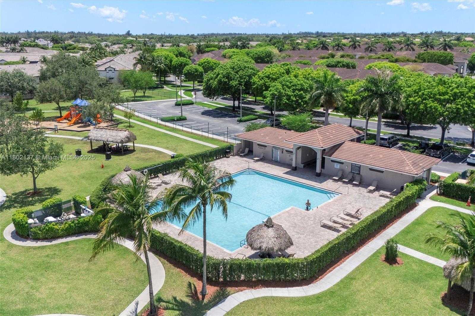 Small Image of 2350 SOUTH EAST 19TH CT, Homestead Number 49