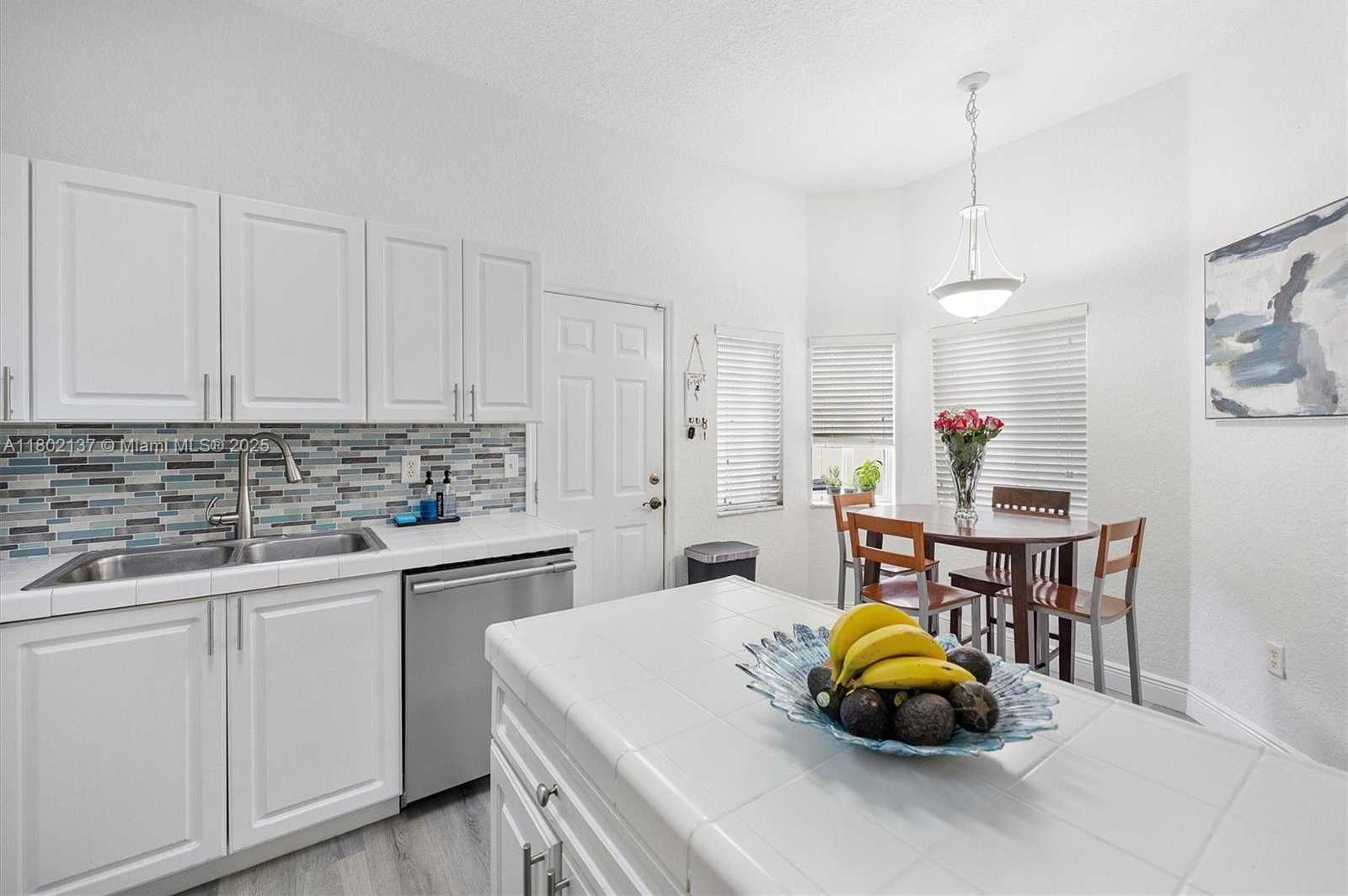 Small Image of 2350 SOUTH EAST 19TH CT, Homestead Number 5