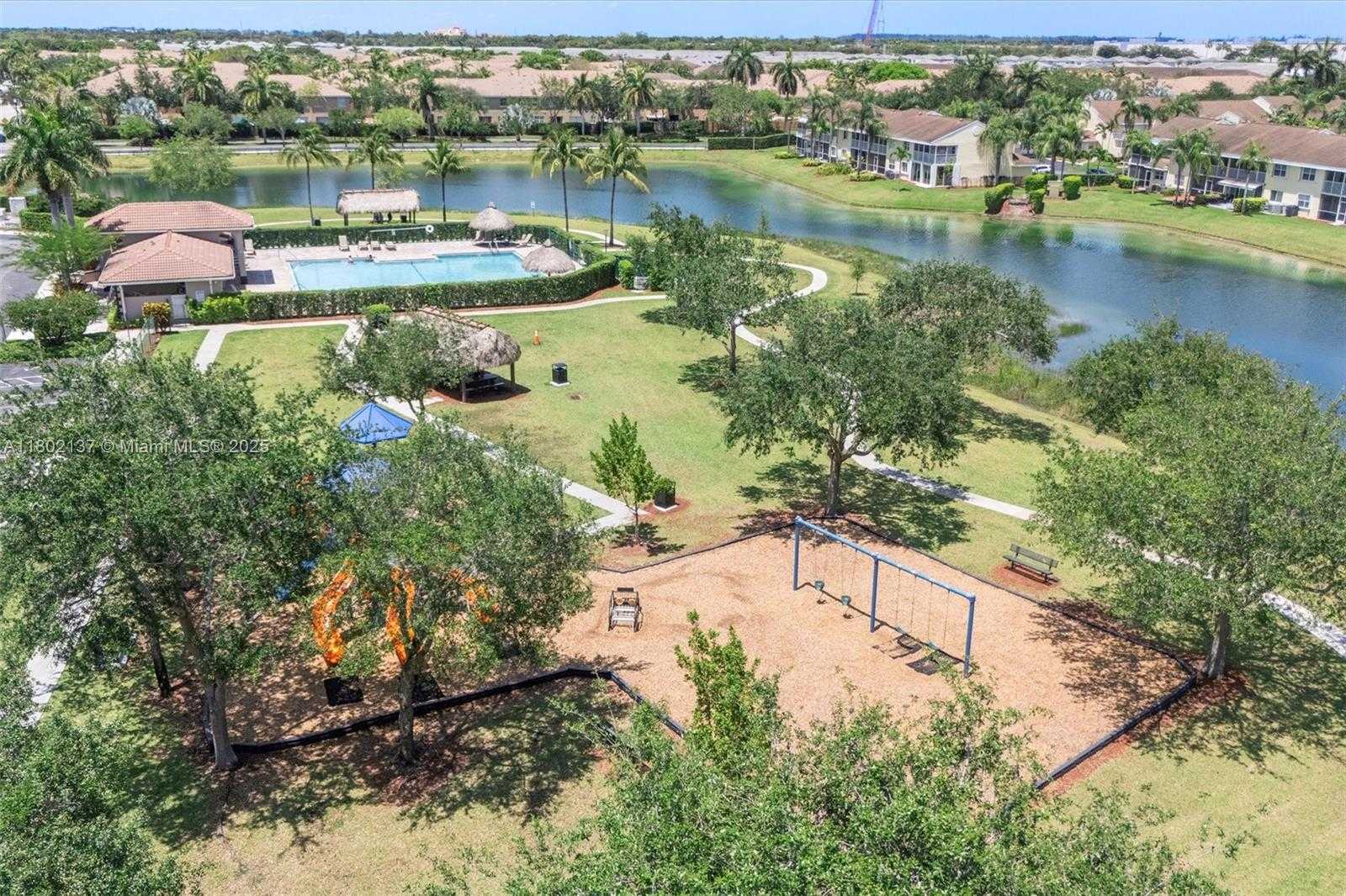 Small Image of 2350 SOUTH EAST 19TH CT, Homestead Number 51