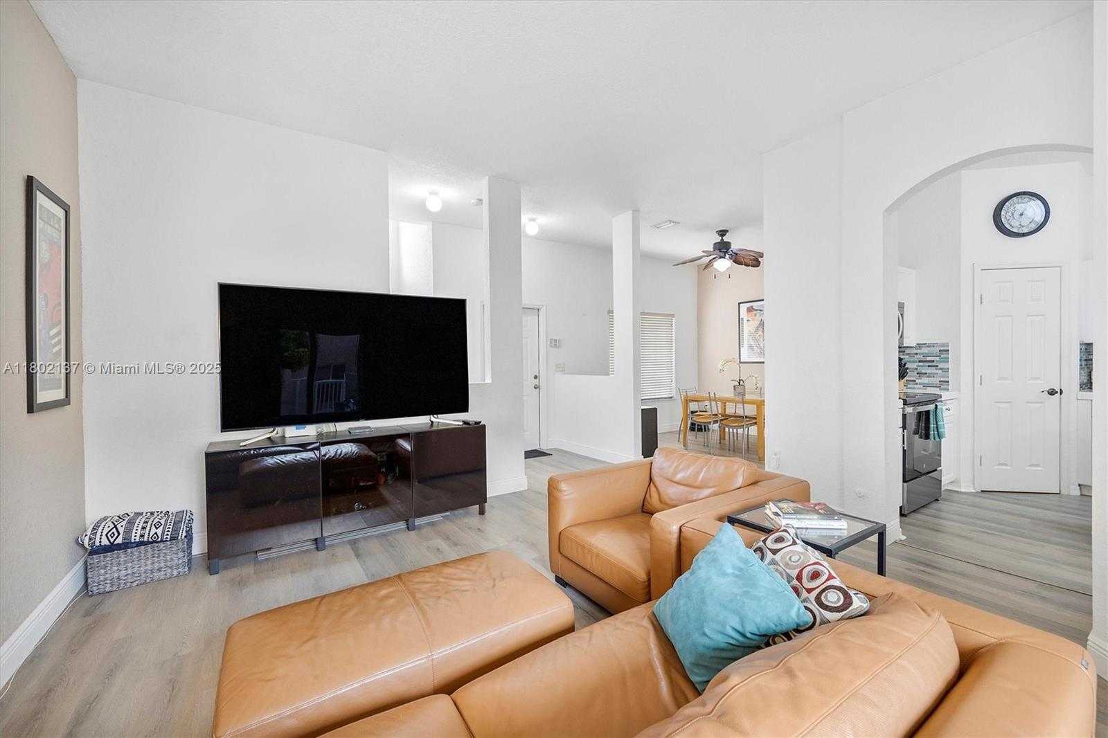 Small Image of 2350 SOUTH EAST 19TH CT, Homestead Number 7