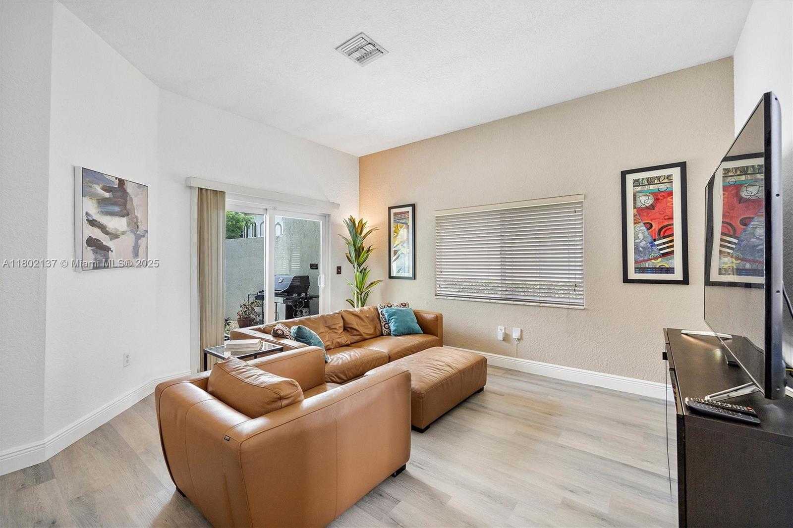 Small Image of 2350 SOUTH EAST 19TH CT, Homestead Number 9