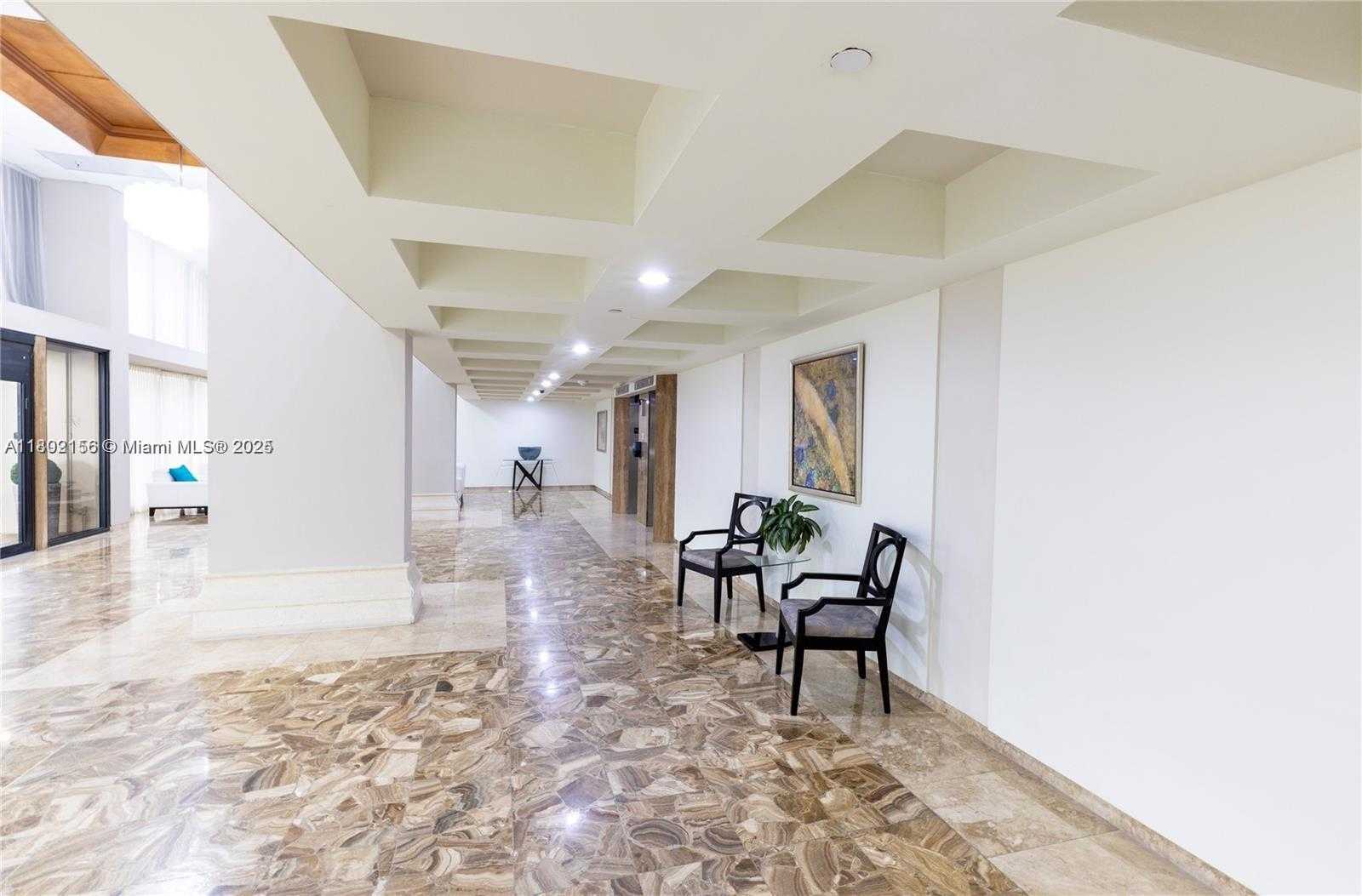 Small Image of 6061 COLLINS AVE #7D, Miami Beach Number 30