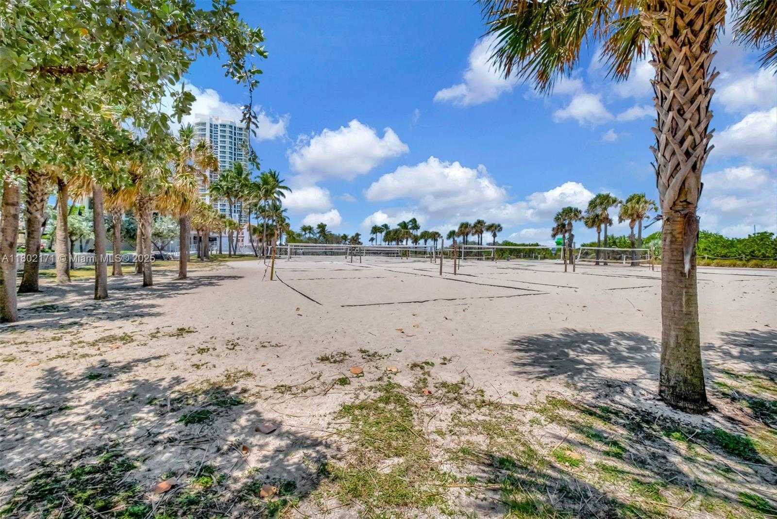 Small Image of 7135 COLLINS AVE #1614, Miami Beach Number 29