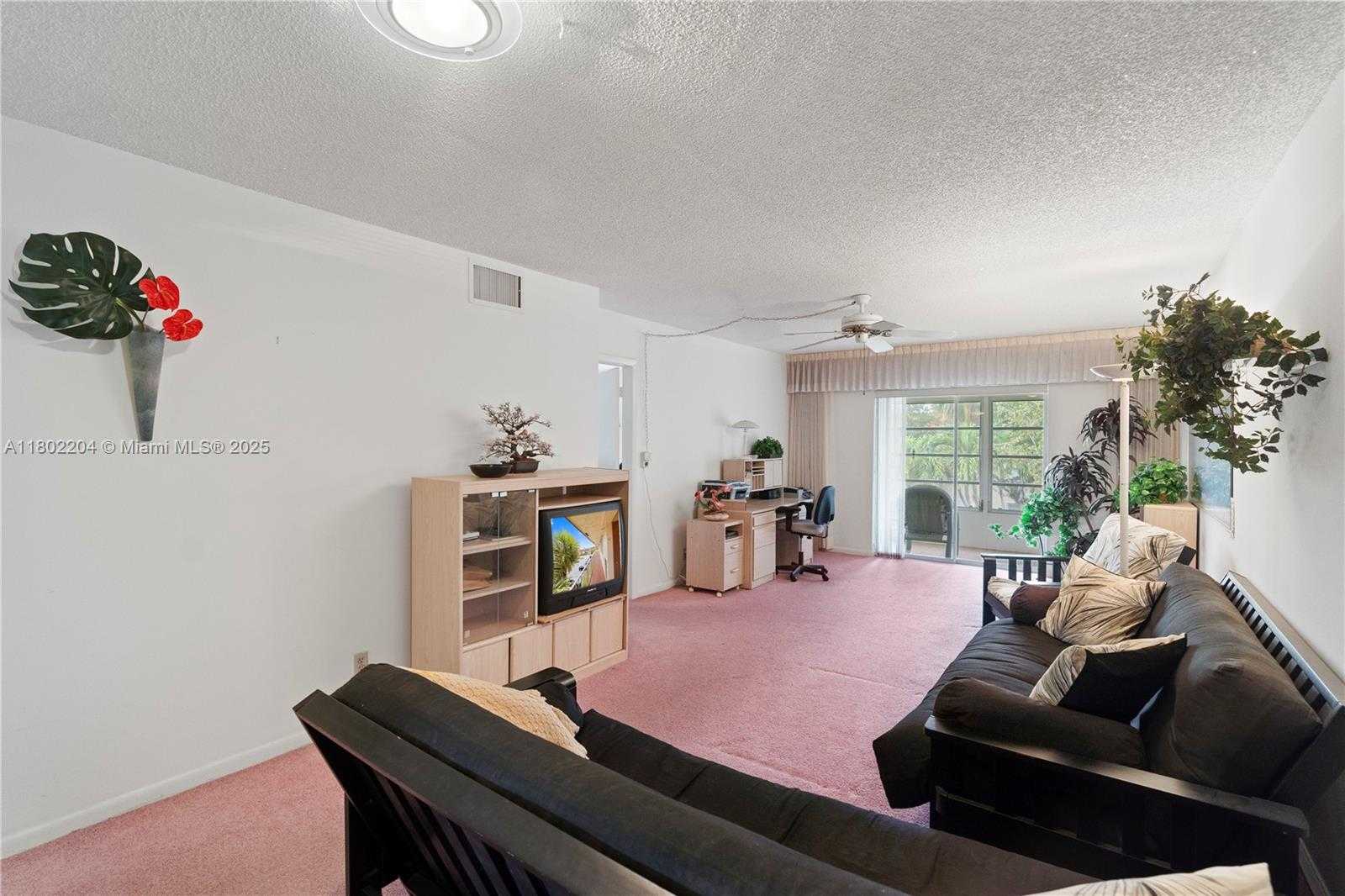 Small Image of 700 SOUTH EAST 6TH AVE #314, Deerfield Beach Number 10