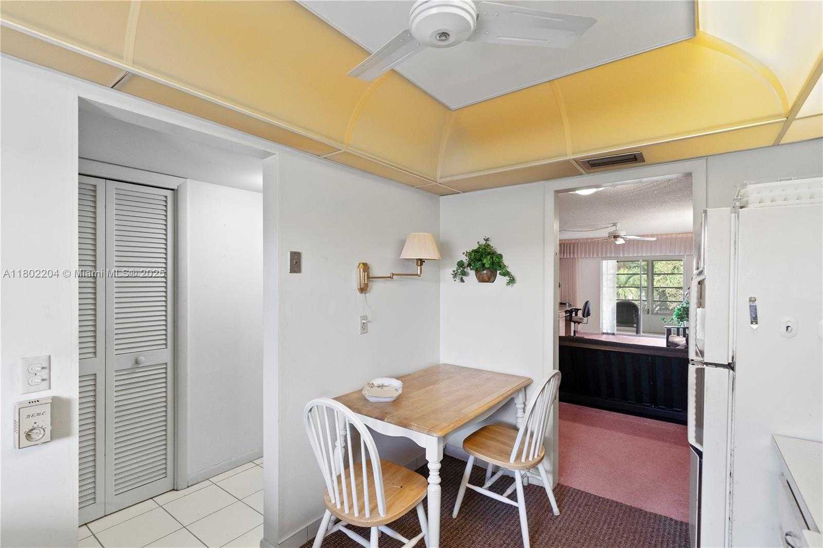 Small Image of 700 SOUTH EAST 6TH AVE #314, Deerfield Beach Number 12