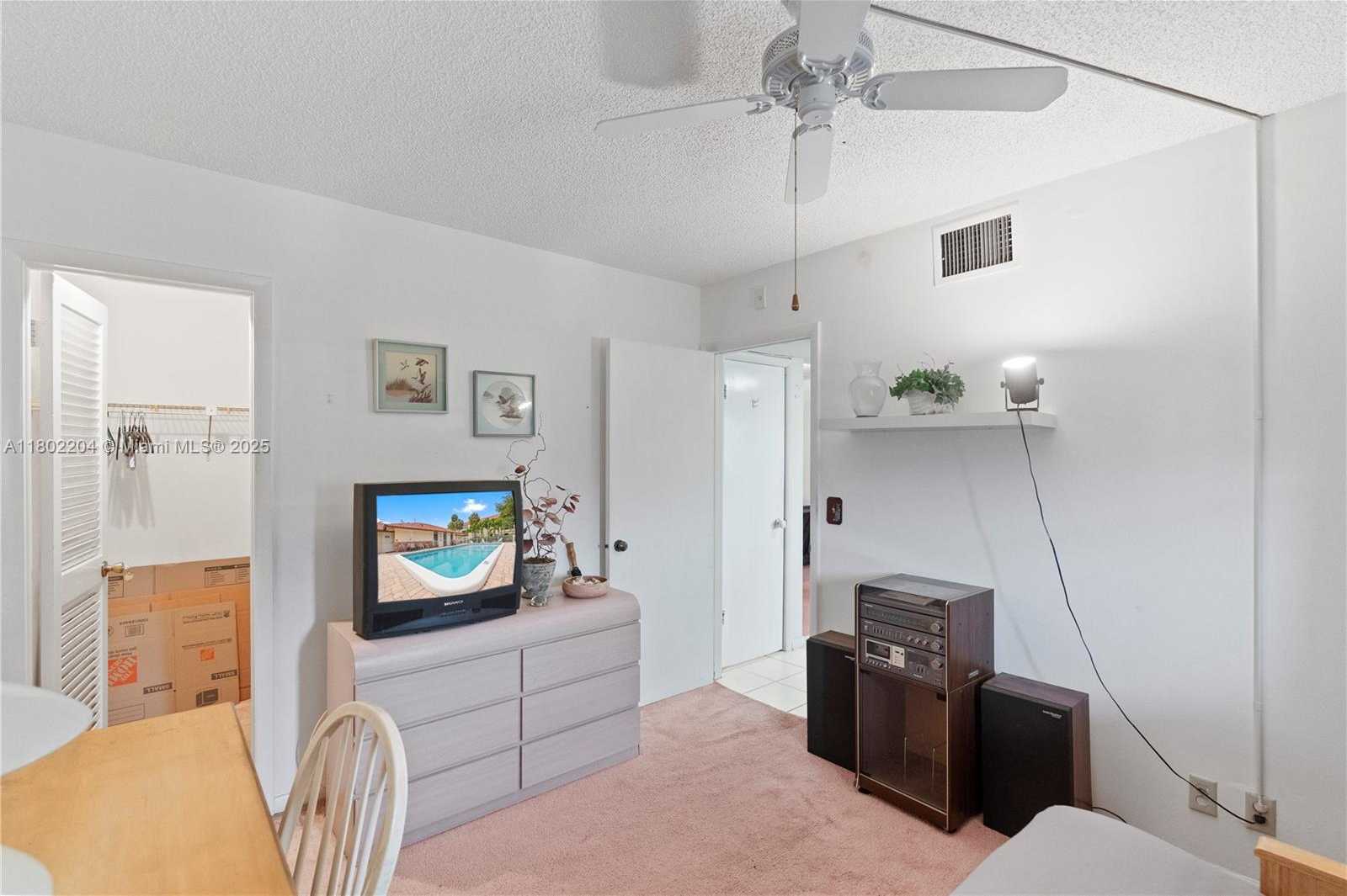 Small Image of 700 SOUTH EAST 6TH AVE #314, Deerfield Beach Number 13