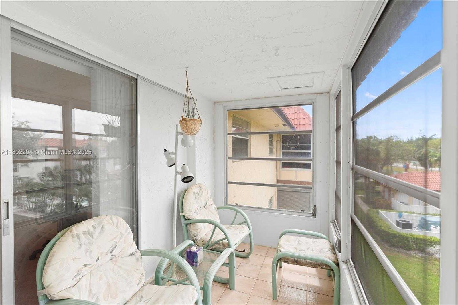 Small Image of 700 SOUTH EAST 6TH AVE #314, Deerfield Beach Number 14