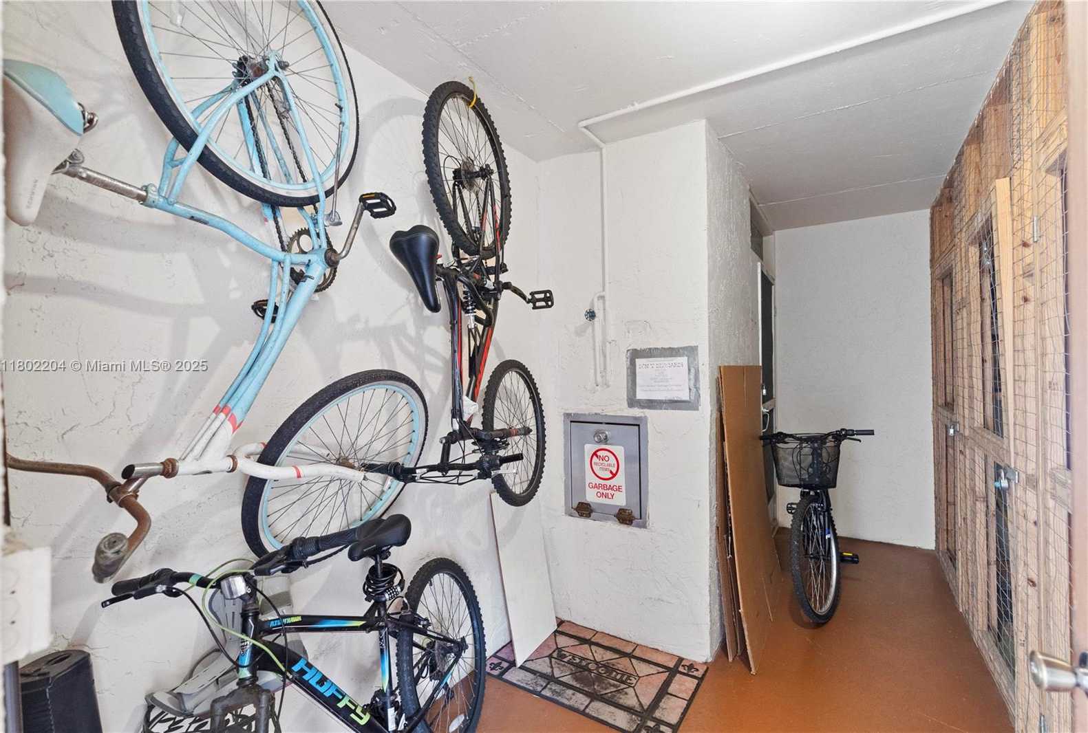 Small Image of 700 SOUTH EAST 6TH AVE #314, Deerfield Beach Number 15