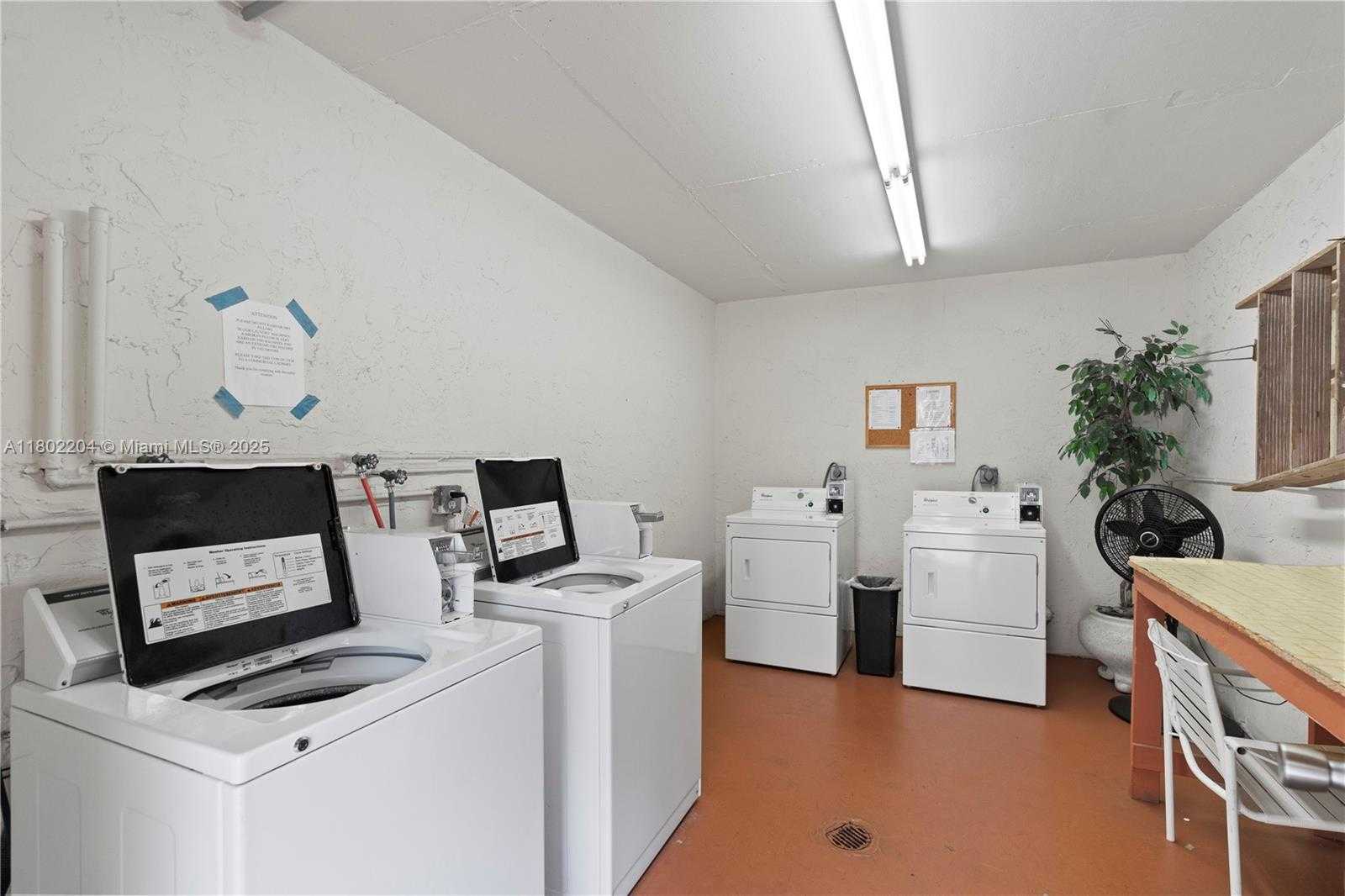 Small Image of 700 SOUTH EAST 6TH AVE #314, Deerfield Beach Number 16