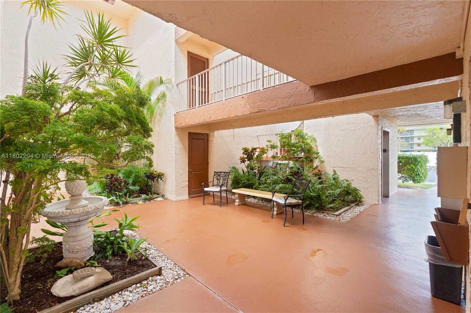 Small Image of 700 SOUTH EAST 6TH AVE #314, Deerfield Beach Number 17