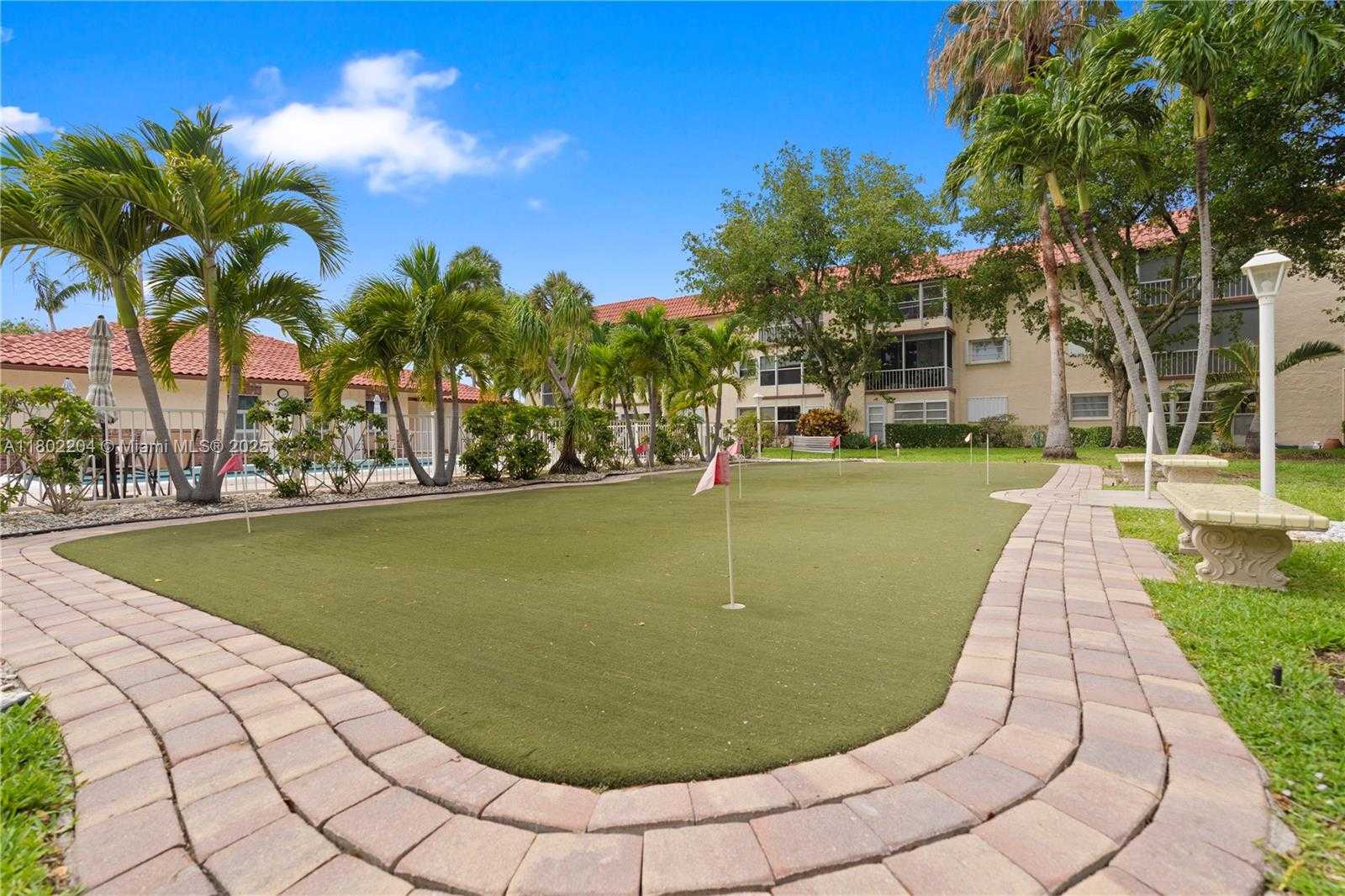 Small Image of 700 SOUTH EAST 6TH AVE #314, Deerfield Beach Number 18