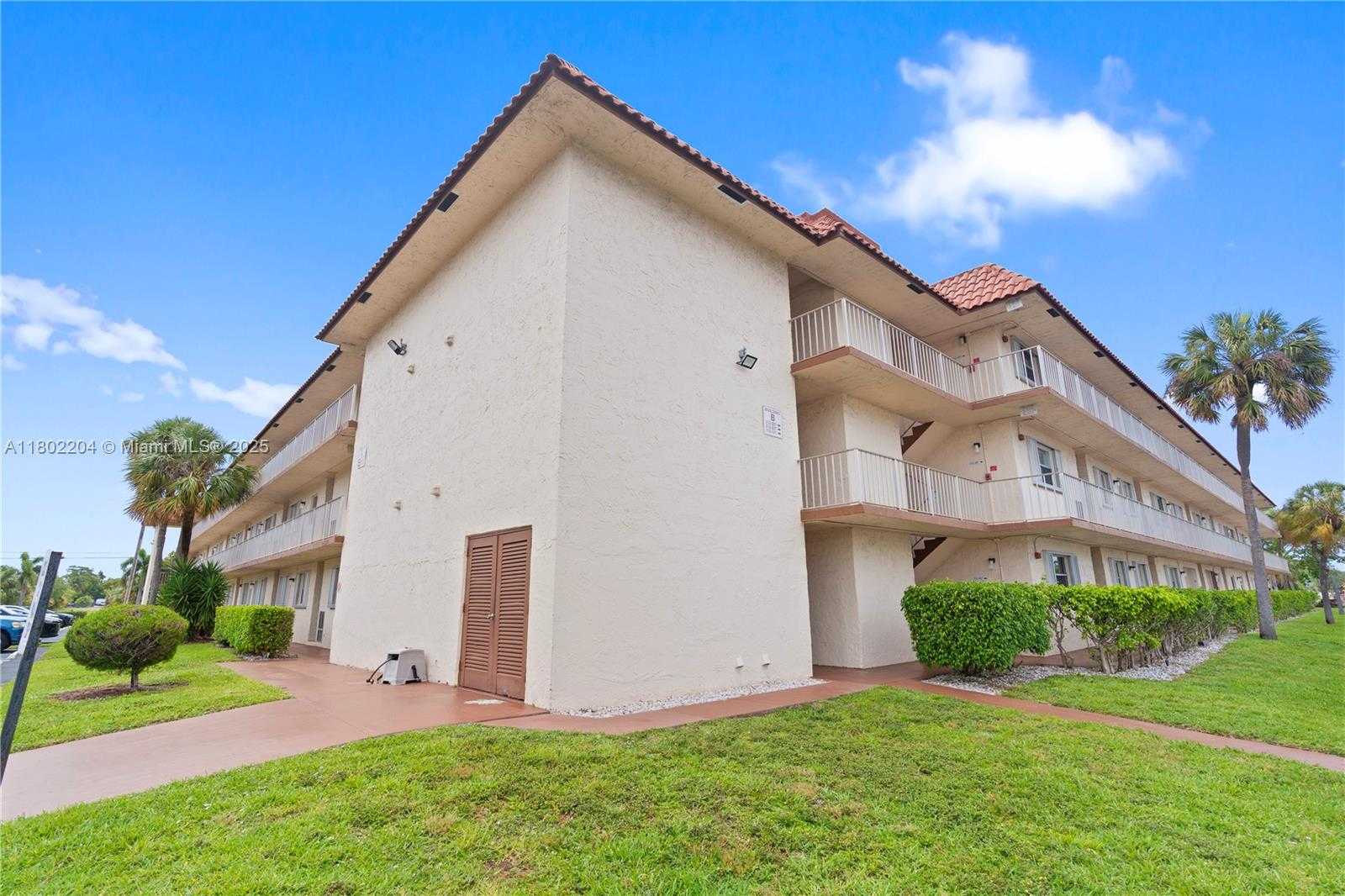 Small Image of 700 SOUTH EAST 6TH AVE #314, Deerfield Beach Number 20