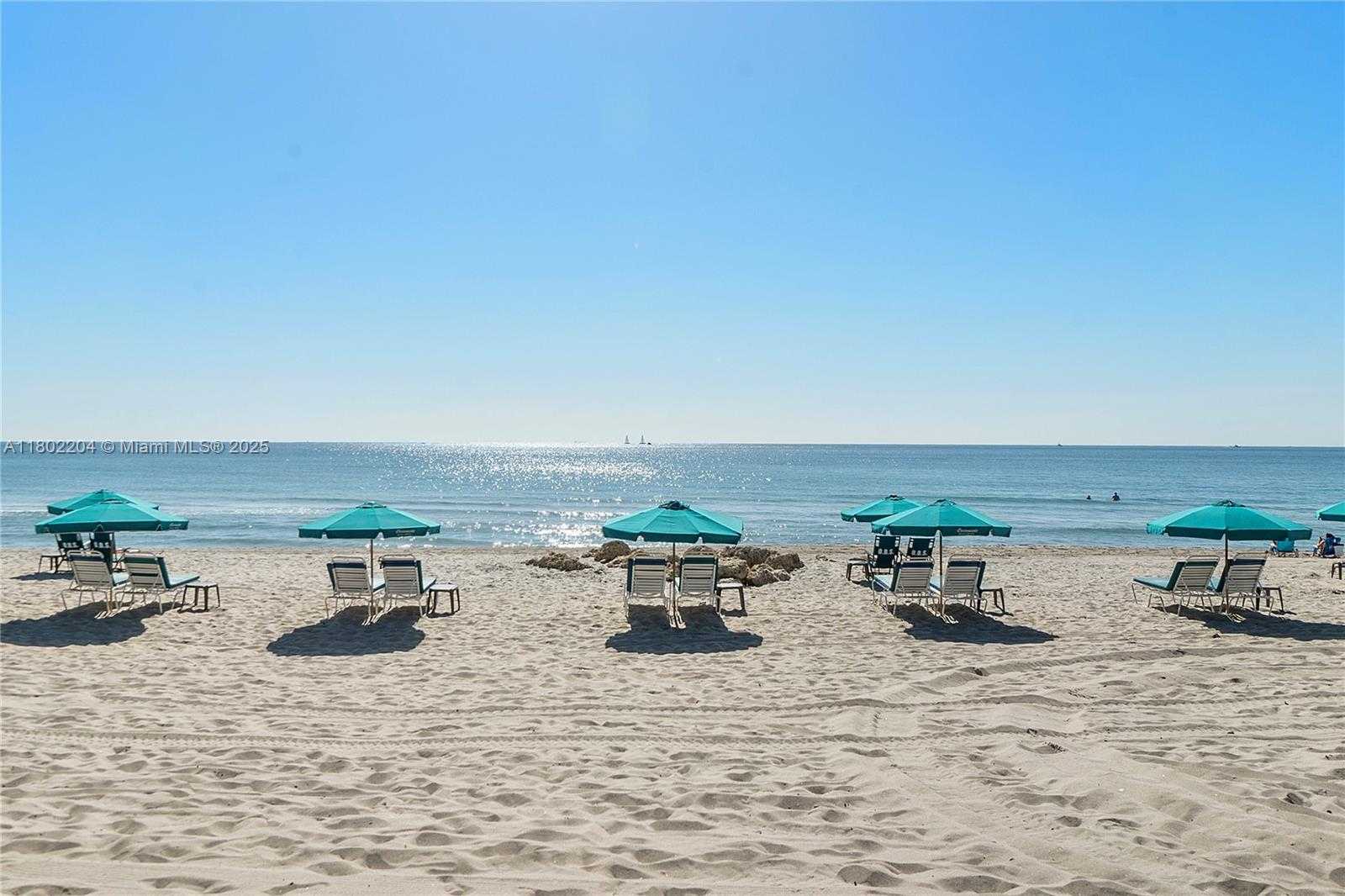 Small Image of 700 SOUTH EAST 6TH AVE #314, Deerfield Beach Number 21