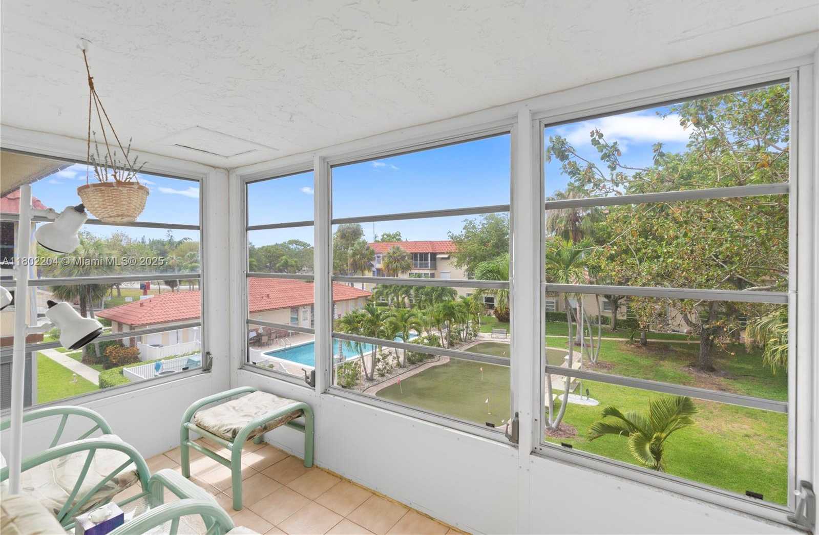 Small Image of 700 SOUTH EAST 6TH AVE #314, Deerfield Beach Number 3
