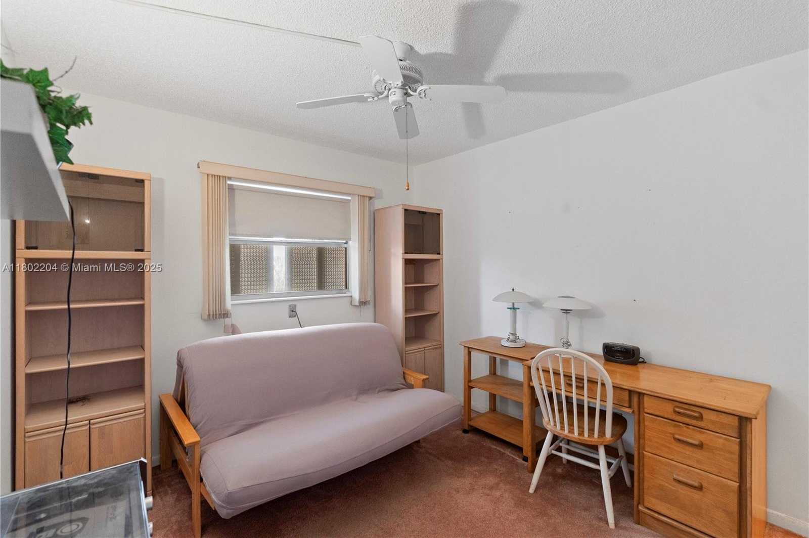 Small Image of 700 SOUTH EAST 6TH AVE #314, Deerfield Beach Number 6