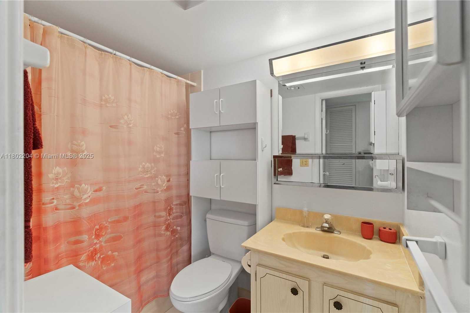 Small Image of 700 SOUTH EAST 6TH AVE #314, Deerfield Beach Number 7