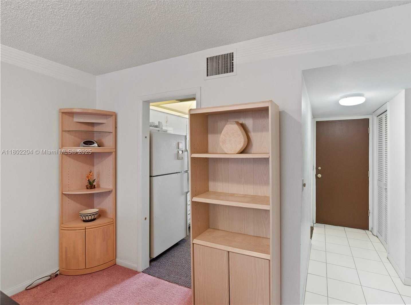 Small Image of 700 SOUTH EAST 6TH AVE #314, Deerfield Beach Number 8
