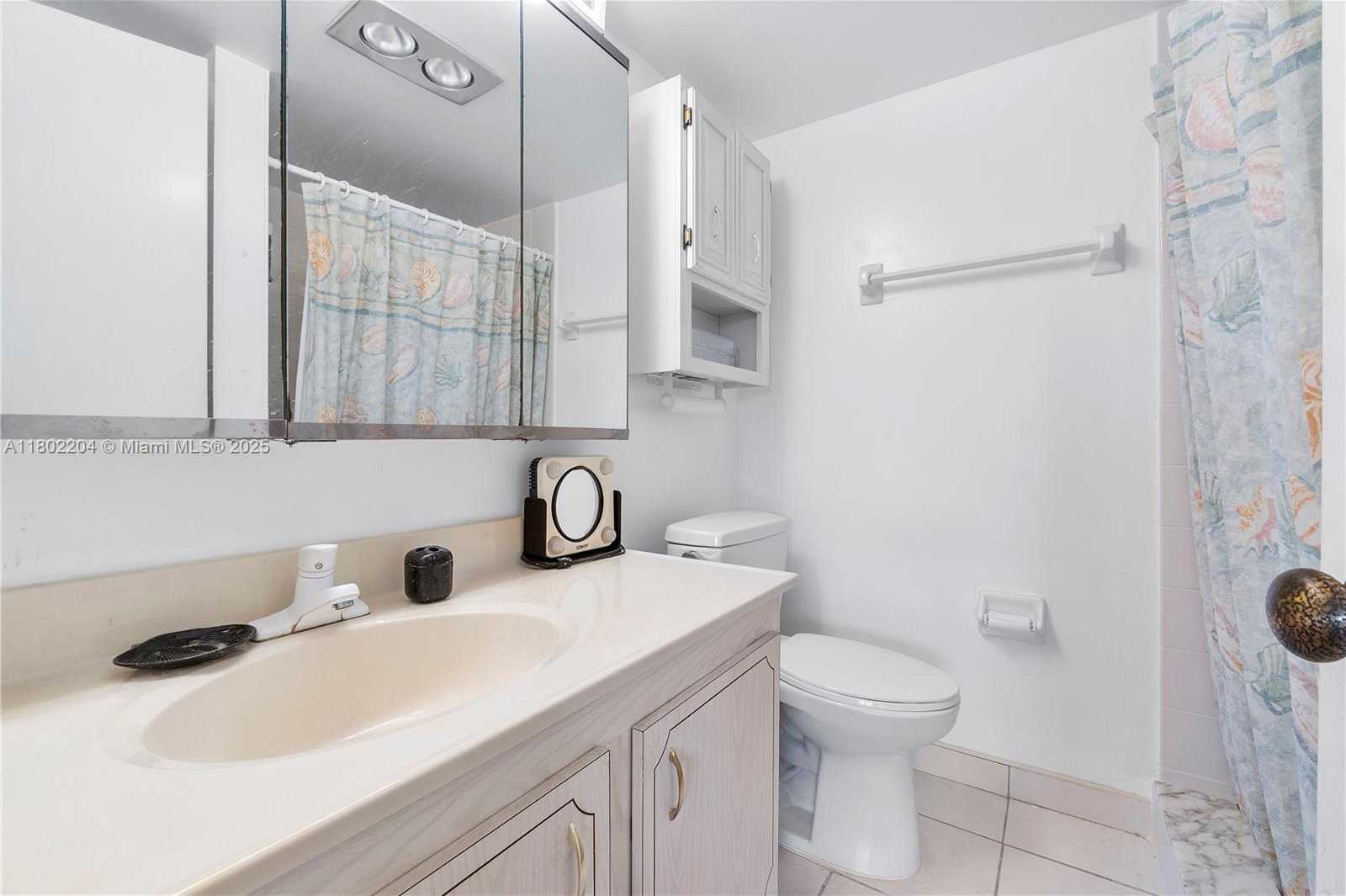 Small Image of 700 SOUTH EAST 6TH AVE #314, Deerfield Beach Number 9