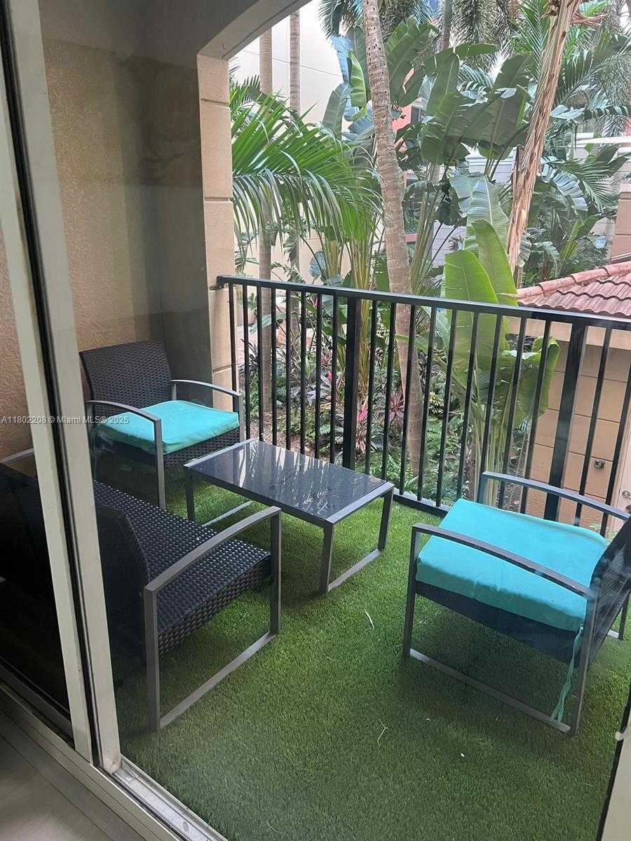Small Image of 17150 NORTH BAY RD #2218, Sunny Isles Beach Number 16