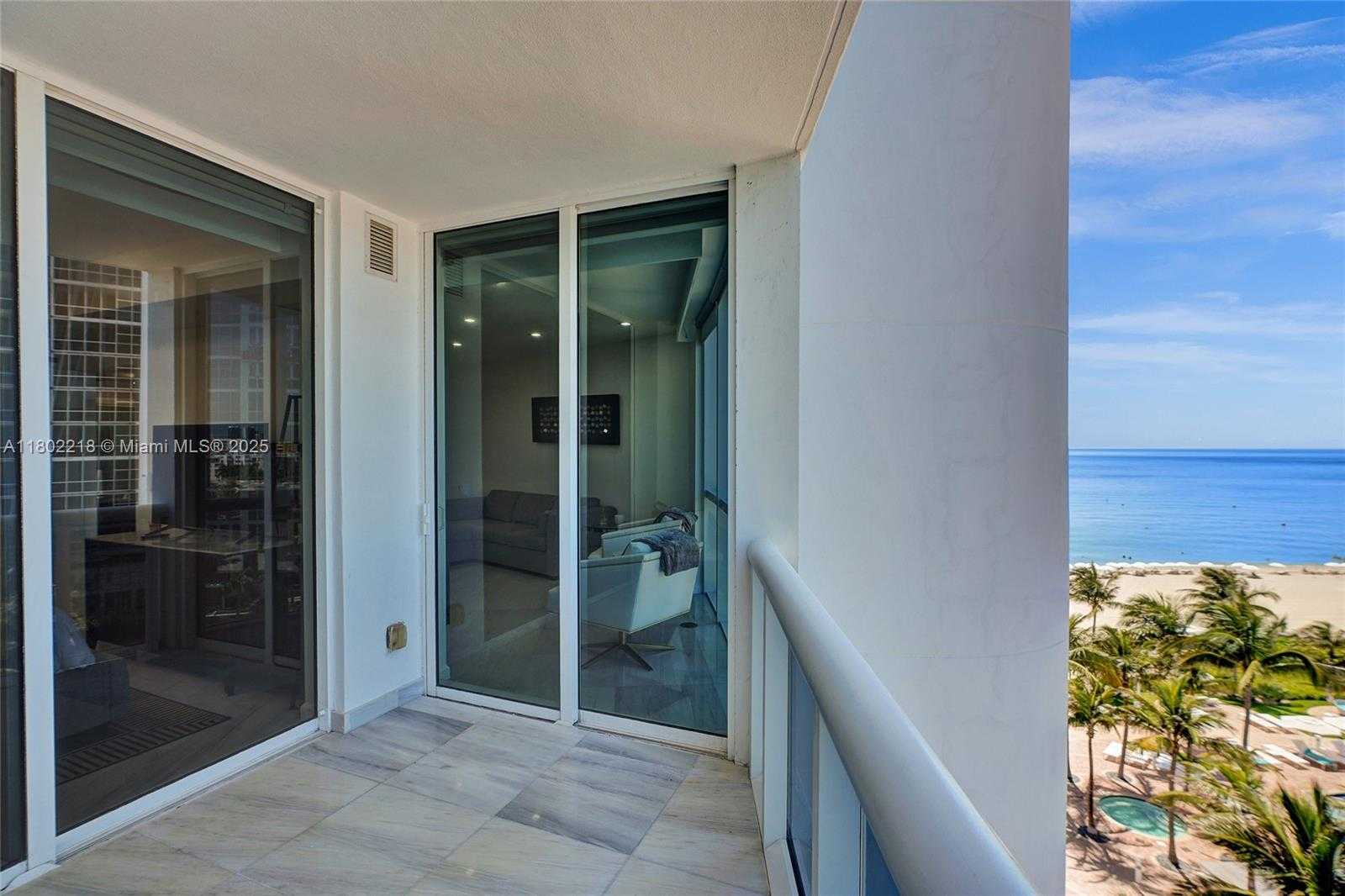 Small Image of 18201 COLLINS AVE #808, Sunny Isles Beach Number 16