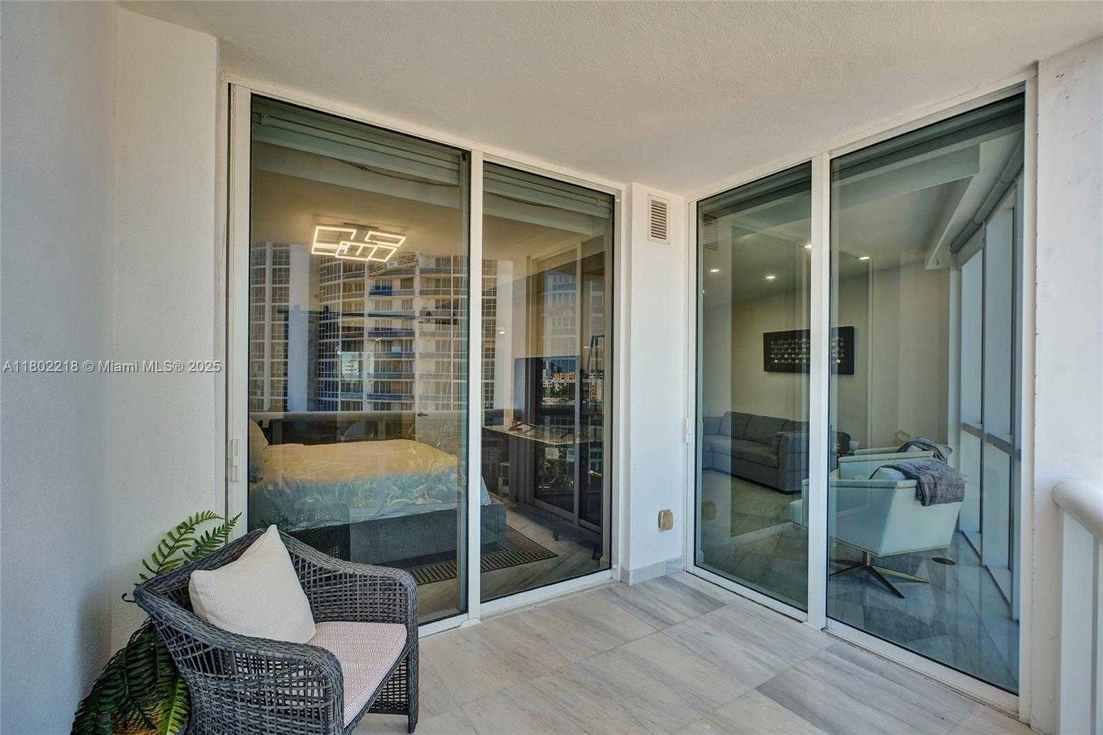 Small Image of 18201 COLLINS AVE #808, Sunny Isles Beach Number 17