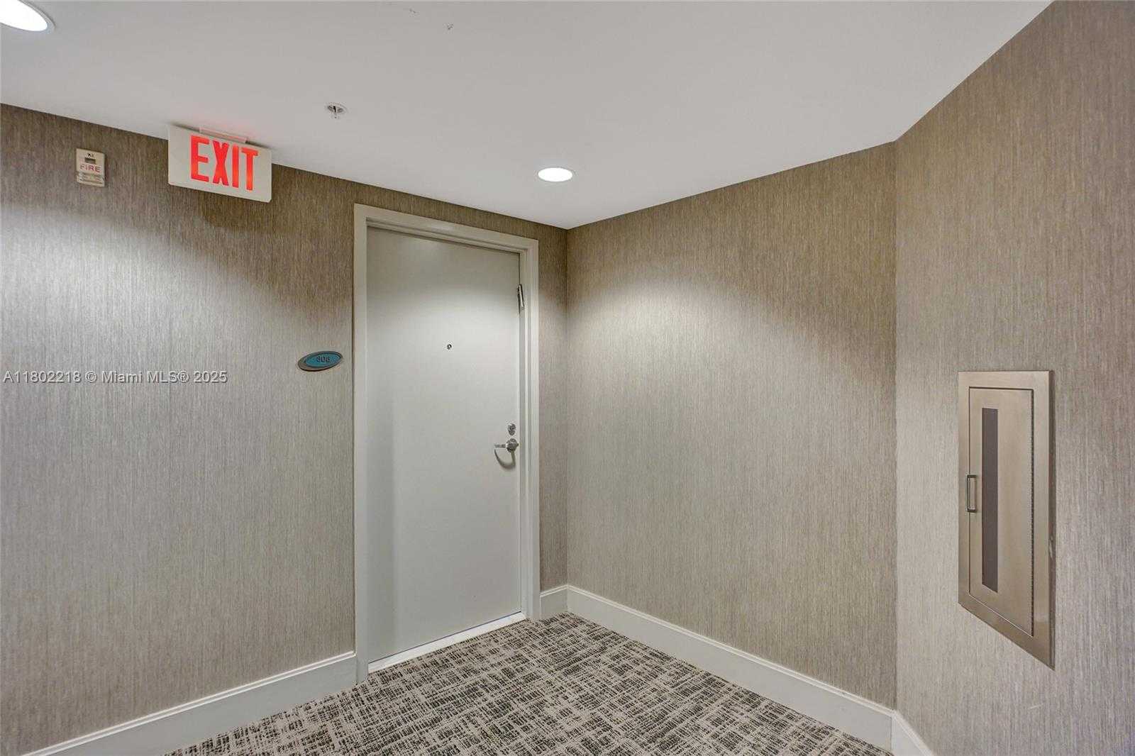 Small Image of 18201 COLLINS AVE #808, Sunny Isles Beach Number 2
