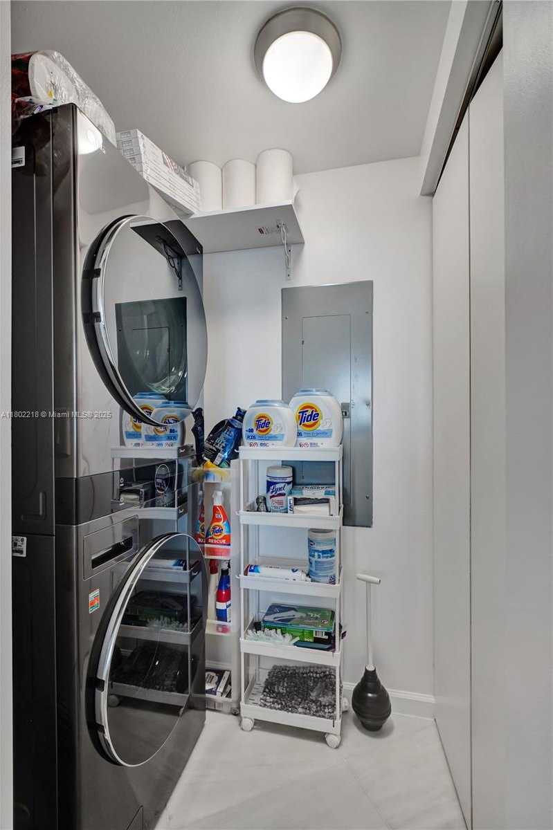 Small Image of 18201 COLLINS AVE #808, Sunny Isles Beach Number 20