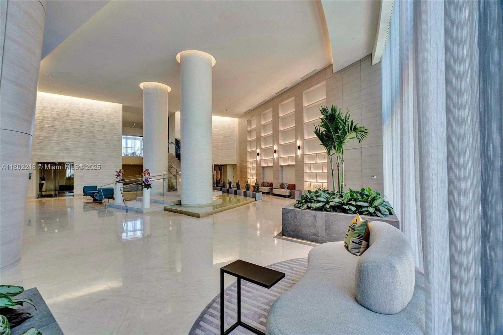 Small Image of 18201 COLLINS AVE #808, Sunny Isles Beach Number 22