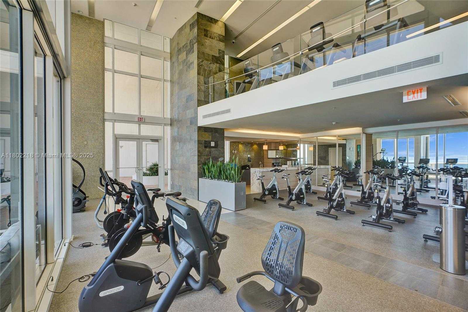 Small Image of 18201 COLLINS AVE #808, Sunny Isles Beach Number 23