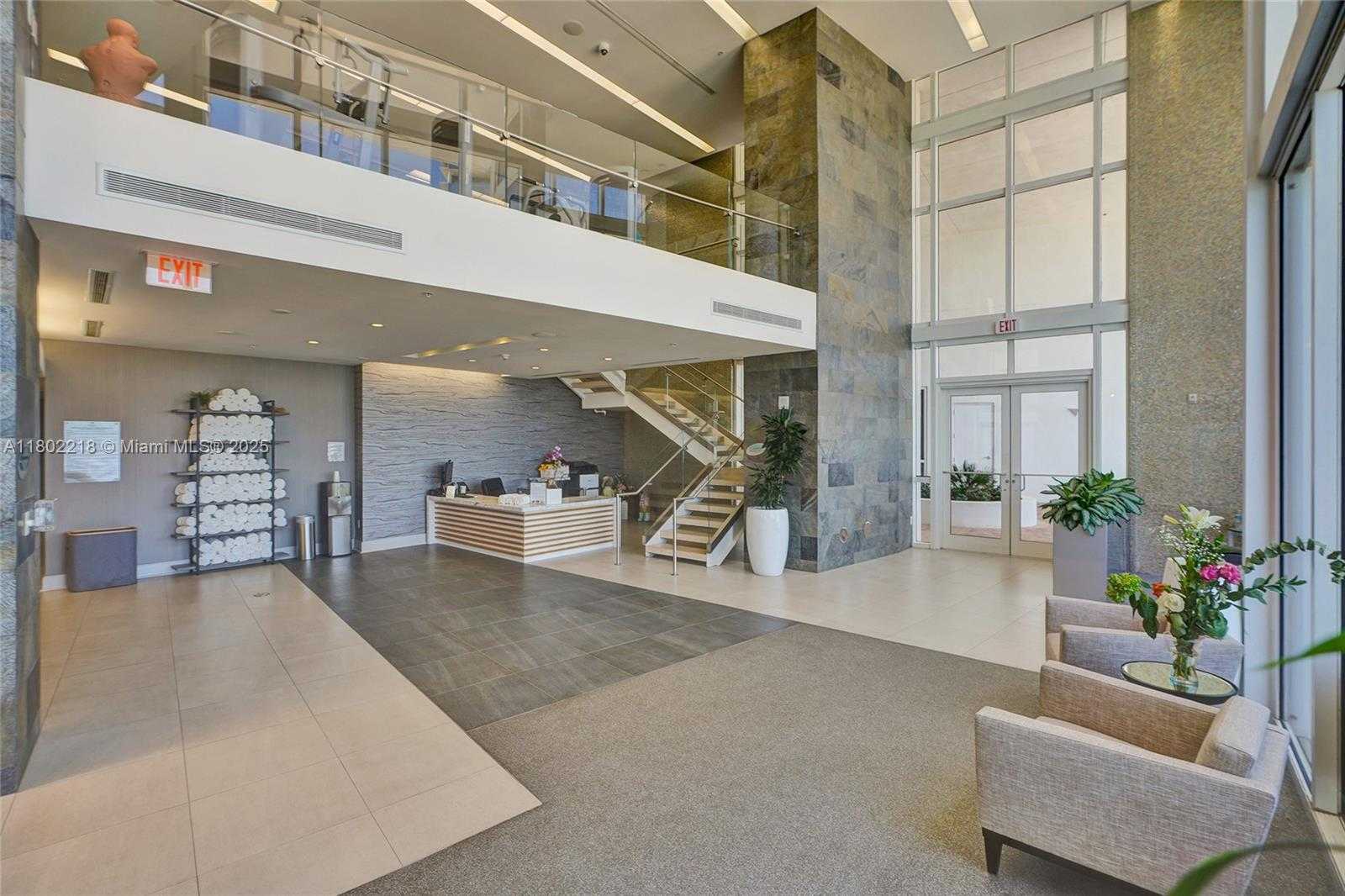 Small Image of 18201 COLLINS AVE #808, Sunny Isles Beach Number 24