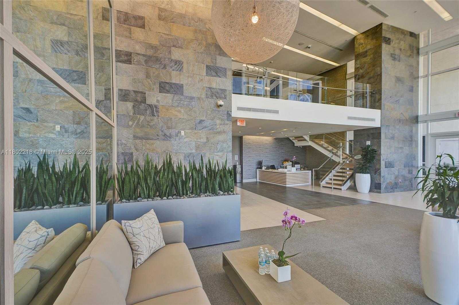 Small Image of 18201 COLLINS AVE #808, Sunny Isles Beach Number 25